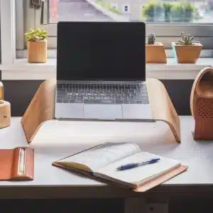 software en la nube para recursos humanos