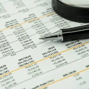 prenómina-para-qué-sirve-GTI