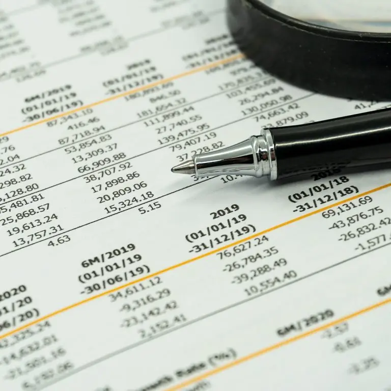 prenómina-para-qué-sirve-GTI