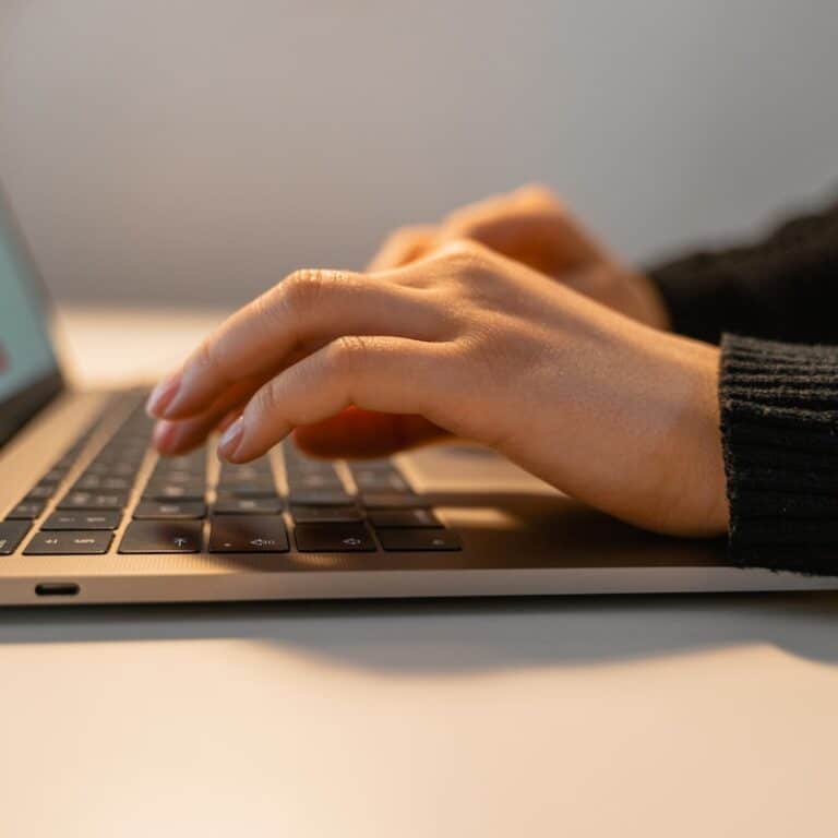 Timbrado de nómina retroactivo