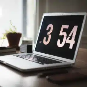 ¿cómo puede ayudar a potenciar los resultados?