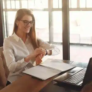 Jornadas laborales en México