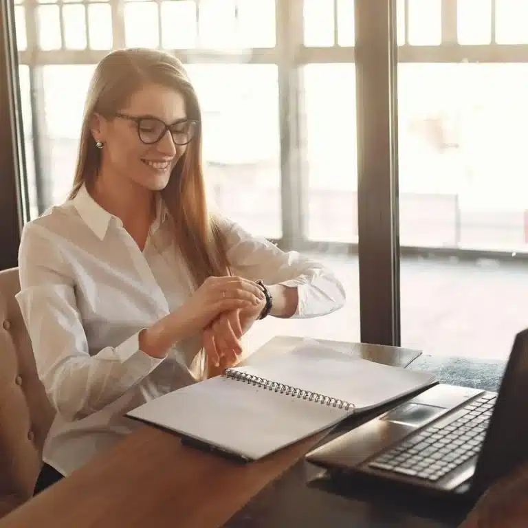 Jornadas laborales en México