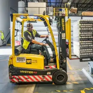 Todo trabajador mexicano puede acceder a distintos beneficios laborales. Conoce algunos de los más importantes a continuación.