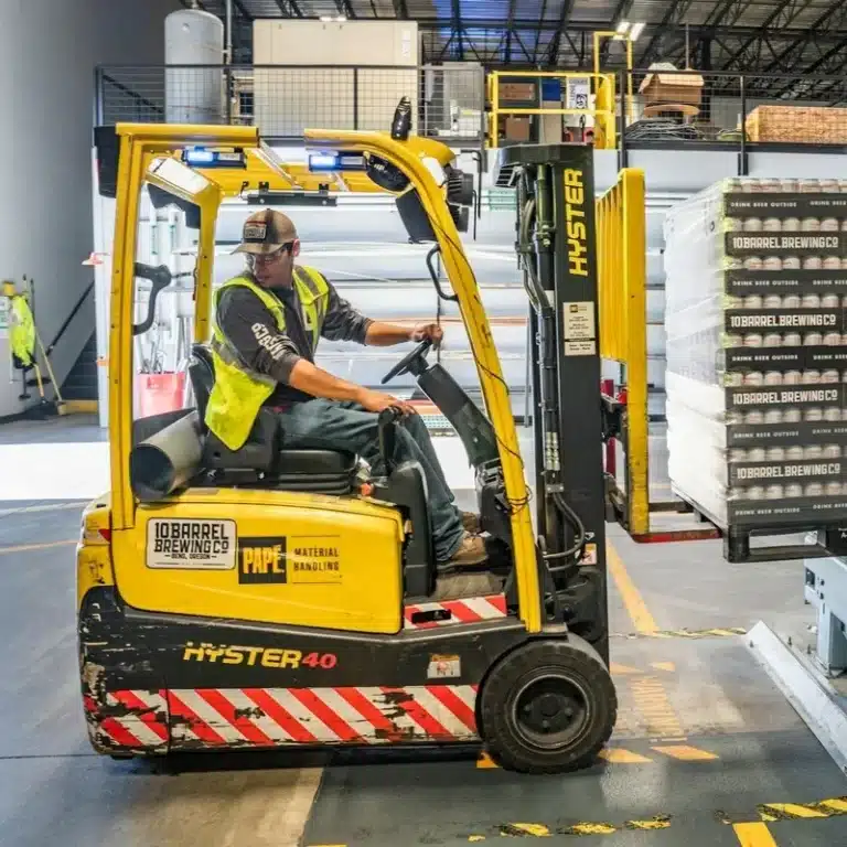 Todo trabajador mexicano puede acceder a distintos beneficios laborales. Conoce algunos de los más importantes a continuación.