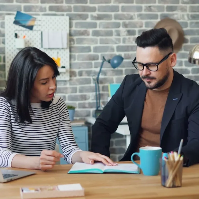 5 KPIs clave para evaluar el onboarding de nuevos empleados