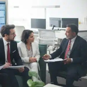 En este artículo, conoce los cambios importantes en la legislación laboral que impactarían a la gestión de los Recursos Humanos y a los noministas.