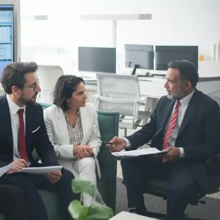 En este artículo, conoce los cambios importantes en la legislación laboral que impactarían a la gestión de los Recursos Humanos y a los noministas.