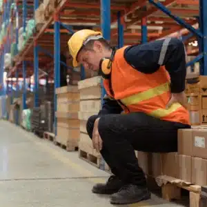 Conoce qué es la prima de riesgo, cuándo presentarla y cómo calcularla. Aprende todo sobre primas de riesgo de trabajo y su importancia en el IMSS.