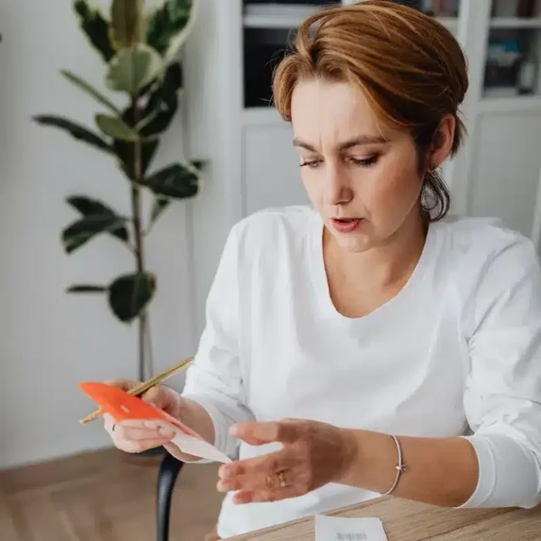 Haz un pago de PTU correcto sin fracasar en el intento, aplicando los puntos que verás en este artículo para que tus finanzas se mantengan bien.
