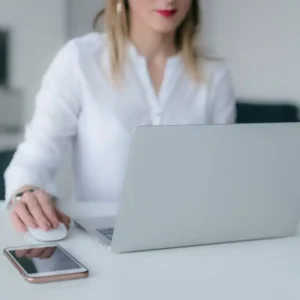 Conoce el visor de nómina del SAT. Entérate de qué es esta útil herramienta y cómo la puedes utilizar correctamente en tu empresa.