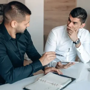 Cumple con un pago de PTU correcto, considerando los puntos importantes que aquí vas a conocer, facilitándote así el proceso.