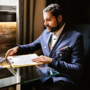 Conoce los puntos base y las implicaciones de la reforma al Infonavit, el cual es un tema crucial para las empresas.