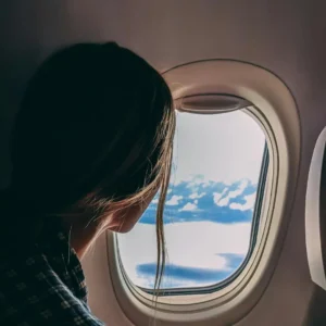 No dejes que las vacaciones para trabajadores sean un desafío para tu empresa y aprende a organizarlas de manera que se preserve la eficiencia.