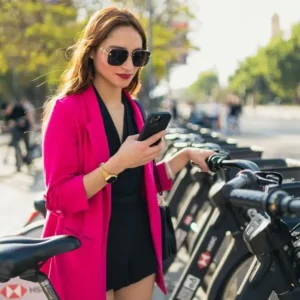 Descubre cómo algunas políticas impulsadas por Recursos Humanos pueden aportar a lograr un equilibrio entre trabajo y vida personal.