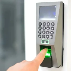 Existen novedosos tipos de jornada laboral que puedes conocer para saber si alguno le es conveniente a tu empresa y cómo podrías implementarlo.