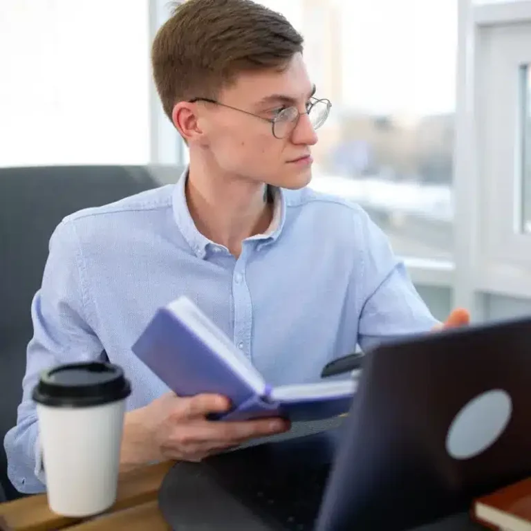 Saber calcular aguinaldo proporcional es un deber de todas las empresas. Aquí encontrarás cómo lograrlo de forma sencilla.