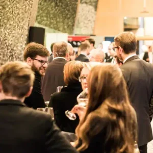 Experimenta de cerca la evolución en bienestar laboral y Recursos Humanos, en ARHITAC 2025. Conoce lo que tendremos ahí para ti.