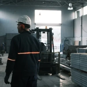 Eleva la calidad y productividad en el sector manufacturero mediante una gestión del capital humano estratégica. Aprende las claves para conseguirlo.