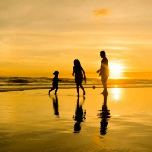 Evita los errores más comunes al otorgar la prima vacacional y asegúrate de que se entregue correctamente y en el momento adecuado.