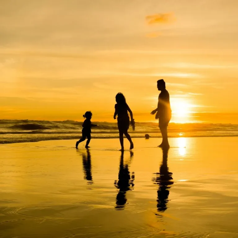 Evita los errores más comunes al otorgar la prima vacacional y asegúrate de que se entregue correctamente y en el momento adecuado.