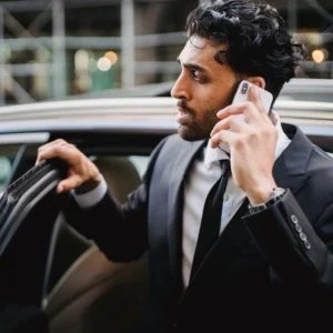 El reembolso de viáticos es un proceso que requiere cuidado, por lo que es buena idea entender las fallas comunes y saber sus soluciones.