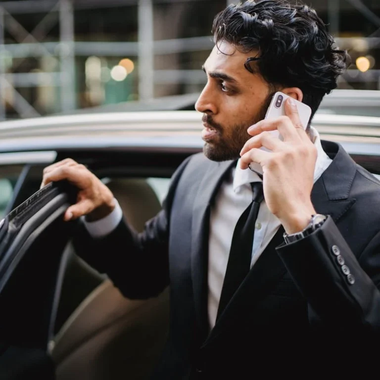 El reembolso de viáticos es un proceso que requiere cuidado, por lo que es buena idea entender las fallas comunes y saber sus soluciones.