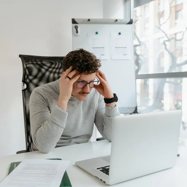 Que el registro de NSS no sea un dolor de cabeza para tu empresa, conociendo las fallas cotidianas para que las evites o las soluciones a tiempo.