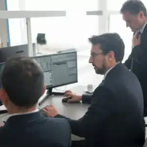 Conoce algunos de los errores más comunes al integrar a la nómina a los empleados que tributan en RESICO y qué prácticas ayudan a evitarlos.