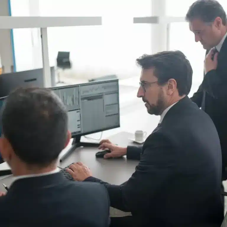 Conoce algunos de los errores más comunes al integrar a la nómina a los empleados que tributan en RESICO y qué prácticas ayudan a evitarlos.