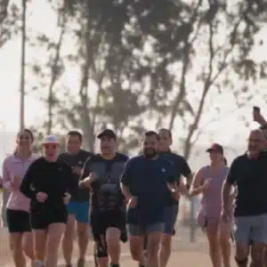 Descubre lo que en Grupo Tress Internacional aprendimos este 2025 y cómo puede aplicarse en la gestión de recursos humanos.