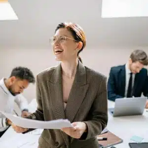 Conoce las 5 etapas de la reducción de la jornada laboral en México y prepara a tu empresa para la transición a 40 horas semanales rumbo al 2030.