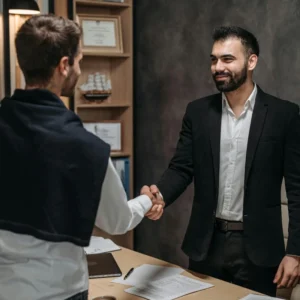 Conoce qué es la conciliación laboral en México, sus etapas obligatorias y cómo prepararte para evitar juicios y multas de hasta 100 UMAs.